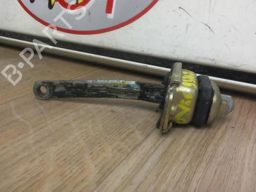 Hinge/Door check strap LAND ROVER FREELANDER I (L314) 2.0 DI 4x4 | BP13267117C146 
