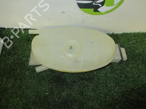 Expansion tank NISSAN PRIMASTAR Van (X83) 2.0 dCi 115 | BP12968071C120 