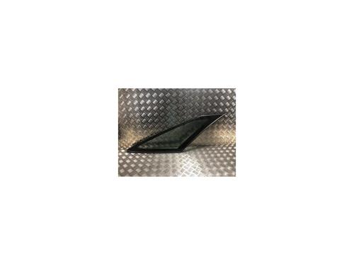 Used Front left quarter glass CITROËN C4 Picasso II 1.6 BlueHDi 120 (120 hp) 27669930