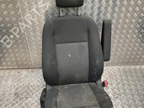 Used Right front seat Right front seat 38191021 38191021