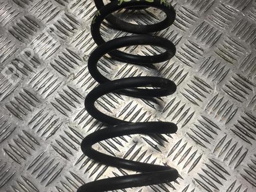 BP24492119C152 main image