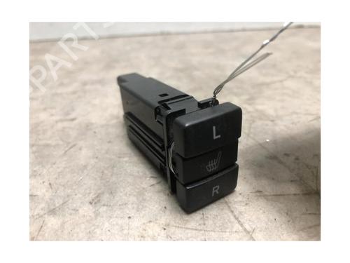 Switch TOYOTA RAV 4 III (_A3_) 2.2 D 4WD (ALA30_, ALA30R) | BP20643577I30 