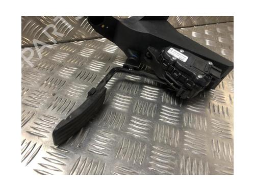 Elektronisk sensor JAGUAR S-TYPE II (X200) 2.7 D | BP25774127M84