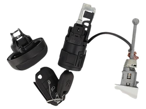 Switch PEUGEOT 2008 I (CU_) 1.5 BlueHDI 120 | BP40282508I30 - Image 3