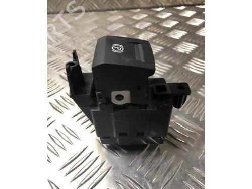 Switch RENAULT LAGUNA III (BT0/1) 1.5 dCi (BT00, BT0A, BT0T, BT1J) | BP25708488I30 