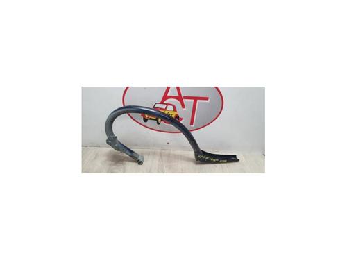 Used Hinge/Door check strap MERCEDES-BENZ CLK (C209) CLK 220 CDI (209.308) (136 hp) 13133352