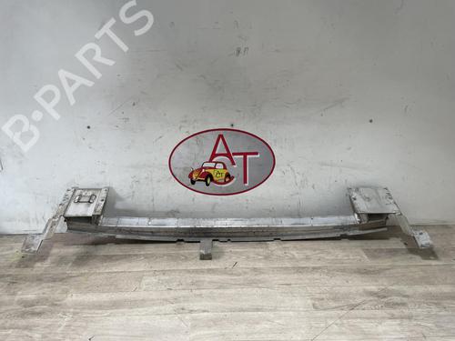 Rear bumper reinforcement MINI MINI (R50, R53) Cooper | BP13227414C73