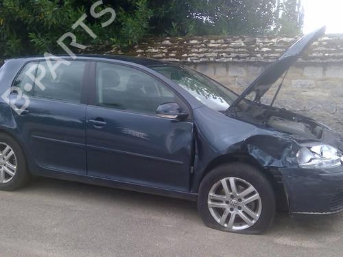 Left taillight VW GOLF V (1K1) 1.9 TDI | BP36558664C34  - Image 11