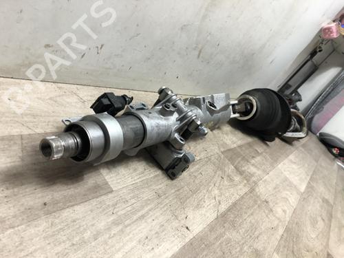 Used Steering column Steering column CHRYSLER 300C Touring (LX, LE) 3.0 CRD (218 hp) 23870448 23870448