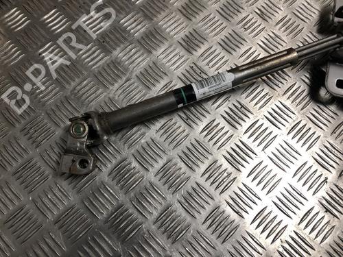 Steering column CITROËN BERLINGO Box Body/MPV (B9) 1.6 HDi / BlueHDi 75 | BP33429593M21 - Image 3