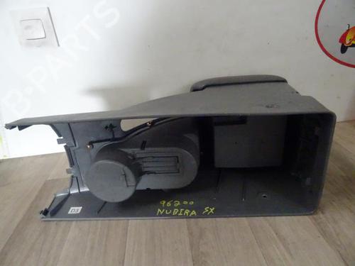 Consolle centrale CHEVROLET NUBIRA Saloon 1.6 (109 hp) 29054733