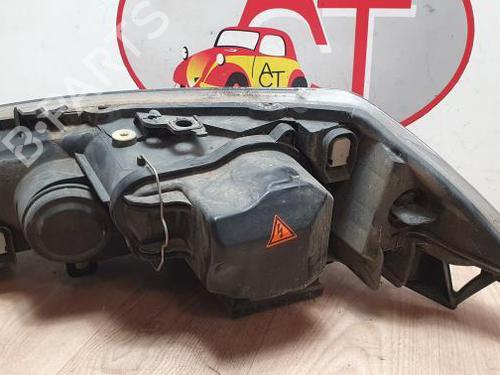 BP13287486C29 main image