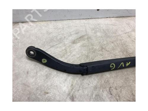Front windshield wiper arm RENAULT GRAND SCÉNIC II (JM0/1_) 2.0 | BP20621667C143 