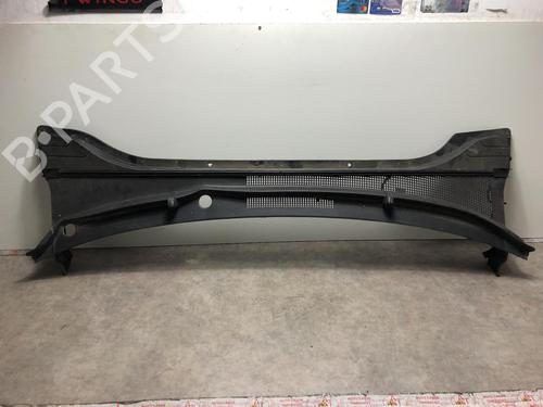 Torpedoplade KIA CEED Sportswagon (CD) 1.4 T-GDI (140 hp) 23023721