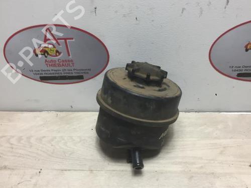 power-steering-reservoir-iveco-daily-iv-van-2006-2007-2008-2009-2010-2011-2012-23143118 main image