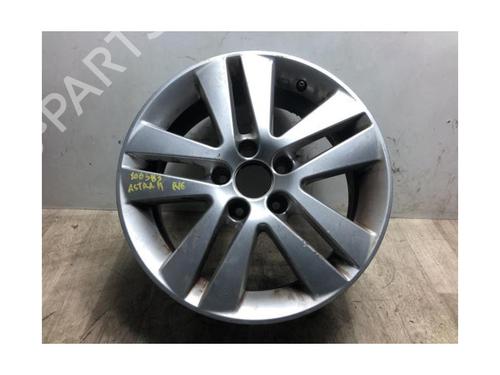 Felga OPEL ASTRA H (A04) 1.7 CDTI (L48) | BP20631554C45 