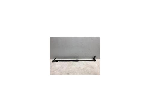 Used Tailgate lift support NISSAN QASHQAI I (J10, NJ10) 1.5 dCi (110 hp) 20612879