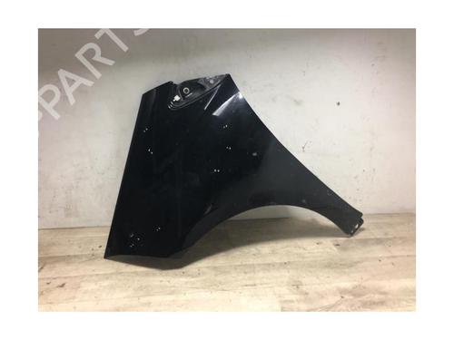 Left front fenders MERCEDES-BENZ A-CLASS (W169) A 180 CDI (169.007, 169.307) | BP20613779C41 