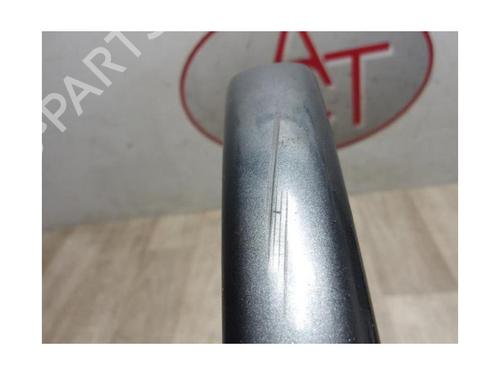 Front left exterior door handle PEUGEOT 208 I (CA_, CC_) 1.6 HDi | BP13268094C128 
