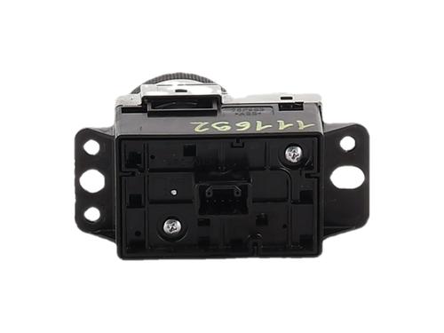 Switch SUZUKI SX4 S-Cross (JY) 1.4 Hybrid (Mild Hybrid) AllGrip (AKK 414) | BP37644366I30 - Image 3
