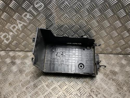 Stütze für CITROËN C3 AIRCROSS II (2R_, 2C_) 1.5 BlueHDi 120 (2CYHXX) (120 hp) 31203193