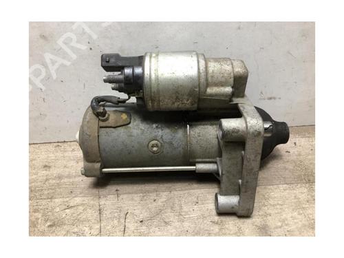 Starter CITROËN BERLINGO Box Body/MPV (K9) 1.5 BlueHDi 130 | BP23872608M8 