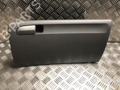 Used Glove box Glove box HONDA CIVIC VIII Saloon (FD, FA) 1.3 IMA (FA3, FD3) (95 hp) 33907397 33907397