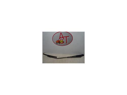 Front windshield wiper arm PEUGEOT 208 I (CA_, CC_) 1.4 HDi | BP15968397C143 