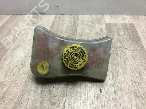 Used Brake master cylinder Brake master cylinder AUDI A4 B6 (8E2) 1.9 TDI (116 hp) 35813341 35813341