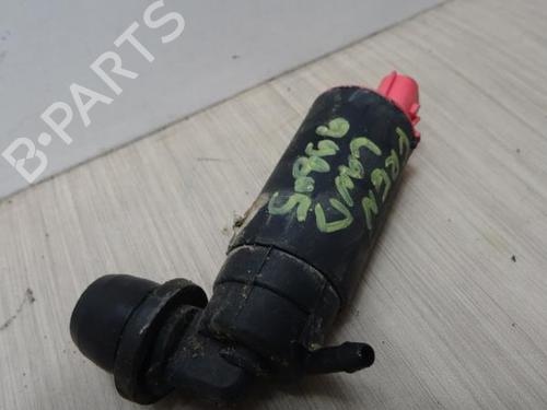 Used Washer pump LAND ROVER FREELANDER I (L314) 2.0 Td4 4x4 (112 hp) 13129981