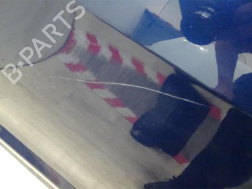 Left rear door PEUGEOT 308 SW I (4E_, 4H_) 1.6 16V | BP20632171C4