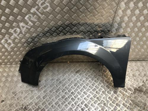 left-front-fenders-audi-tt-8j3-2006-2007-2008-2009-2010-2011-2012-2013-2014-2015-40062800 main image
