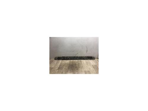 Used Support PEUGEOT 3008 I MPV (0U_) 1.6 BlueHDi 120 (120 hp) 20634555