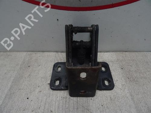 Hinge/Door check strap TOYOTA YARIS (_P13_) 1.5 Hybrid (NHP130_, NHP130) | BP13227603C146 