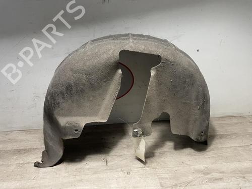 Used Wheel arch VW GOLF V (1K1) 1.9 TDI (105 hp) 13225293