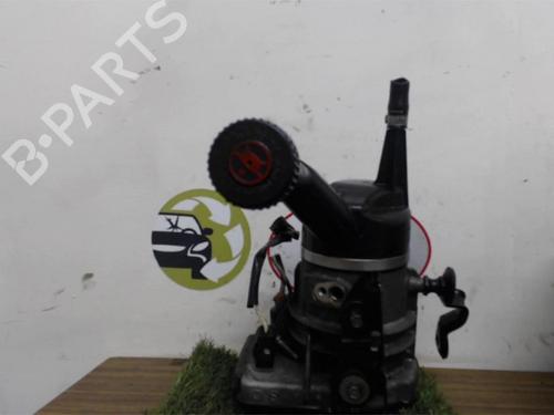 Servostyringspumpe CITROËN C4 Grand Picasso I (UA_) 1.6 HDi (109 hp) 12961928