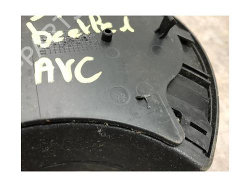 Cup/Object holder VW NEW BEETLE Convertible (1Y7) 1.9 TDI | BP20622259I37 