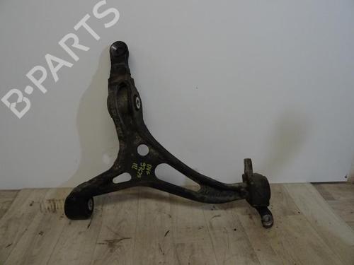 Used Left front suspension arm MERCEDES-BENZ M-CLASS (W164) ML 320 CDI 4-matic (164.122) (224 hp) 15529537