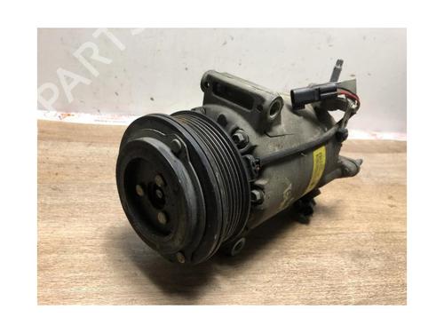 AC compressor FORD B-MAX (JK) 1.0 EcoBoost | BP20613759M34 