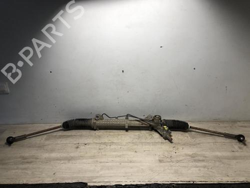 Used Steering rack FORD TRANSIT Van (FA_ _) 2.2 TDCi (110 hp) 20305090