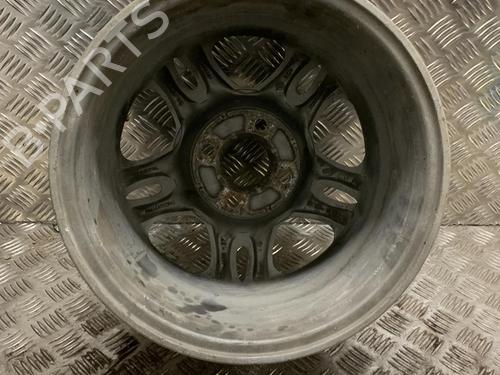 Rim RENAULT TWINGO I (C06_) 1.2 (C066, C068) | BP31244857C45 