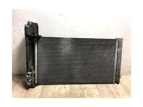 Radiatore A/C BMW 1 (E87) 118 d | BP30785442M32 