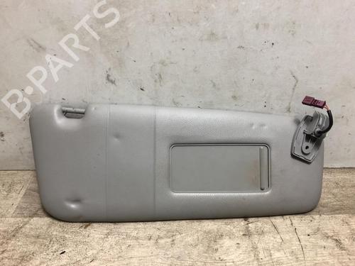 BP23872698O1 main image