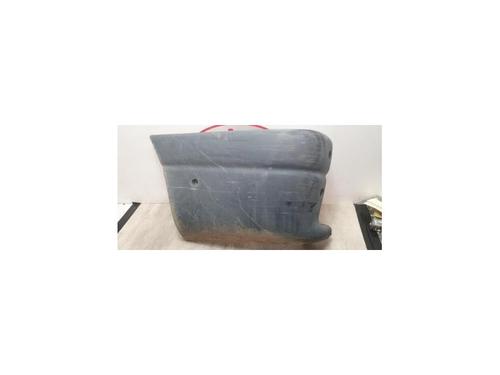 Used Corner bumper RENAULT MASTER II Van (FD) 2.5 dCi 120 (115 hp) 12974024