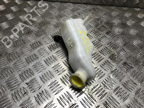 Serbatoio del liquido dei freni HYUNDAI TUCSON (TL, TLE) 1.6 CRDi (136 hp) 31197252