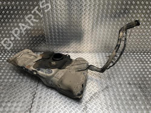 BP31199207C62 main image