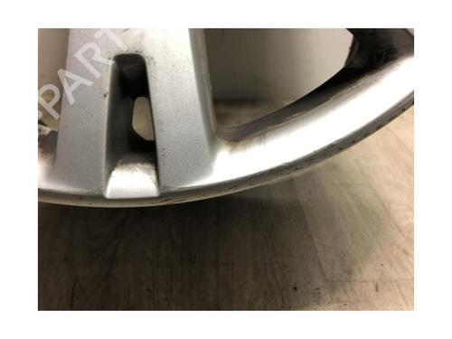 Felg VW TOUAREG (7LA, 7L6, 7L7) 3.0 V6 TDI | BP15968423C45 