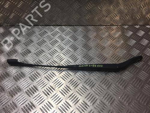 BP24612354C143 main image