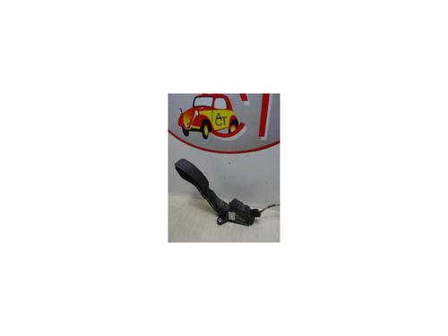 Elektronisk sensor TOYOTA AURIS (_E15_) 1.4 D-4D (NDE150_, NDE150R) (90 hp) 13036190