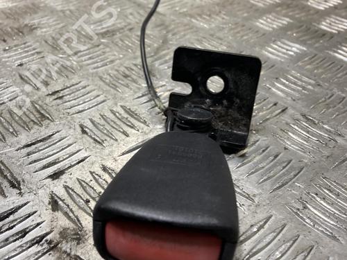 seat-buckle-volvo-c30-533-2006-2007-2008-2009-2010-2011-2012-2013-33964209 main image